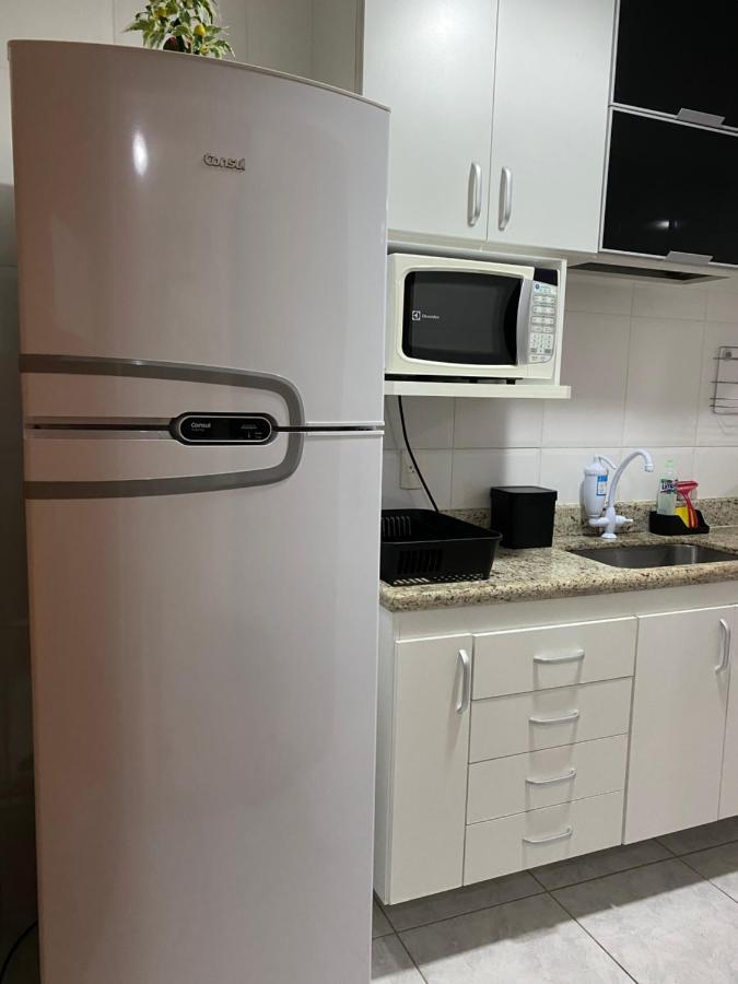 Cobertura Duplex Algodoal Daire Cabo Frio Dış mekan fotoğraf