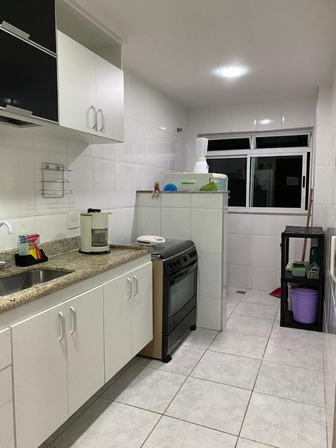 Cobertura Duplex Algodoal Daire Cabo Frio Dış mekan fotoğraf