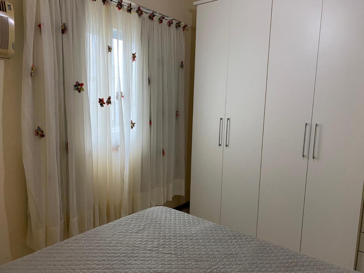 Cobertura Duplex Algodoal Daire Cabo Frio Dış mekan fotoğraf