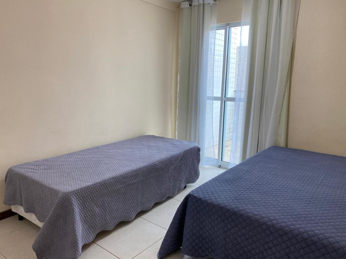 Cobertura Duplex Algodoal Daire Cabo Frio Dış mekan fotoğraf